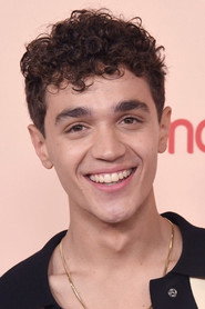 David Iacono isXavier Dobbs